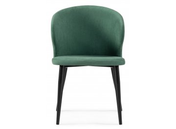 Стул на металлокаркасе Алсисар