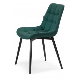 Стул на металлокаркасе Алст