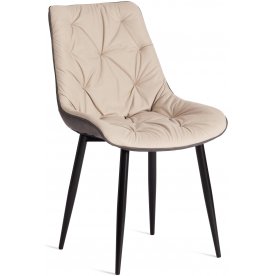 Стул на металлокаркасе Altus (mod. 2334)