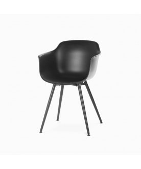Стул на металлокаркасе Anat 2.0