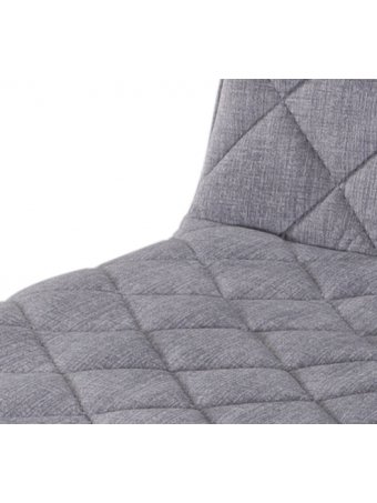 Стул на металлокаркасе Анкона T-5 СР 62