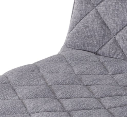 Стул на металлокаркасе Анкона T-5 СР 62