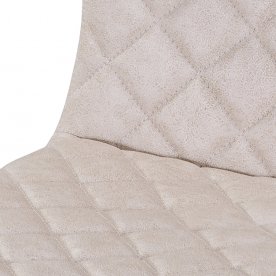 Стул на металлокаркасе Анкона Z-4 ХР61