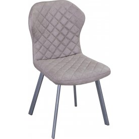 Стул на металлокаркасе Анкона Z-6 СР 62