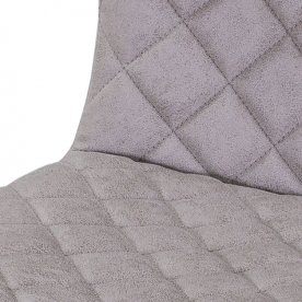 Стул на металлокаркасе Анкона Z-6 СР 62