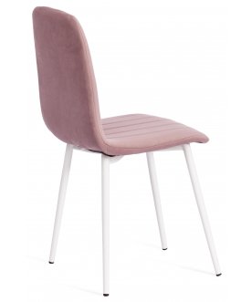 Стул на металлокаркасе Arc