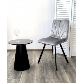 Стул на металлокаркасе Arfa VT5001-7