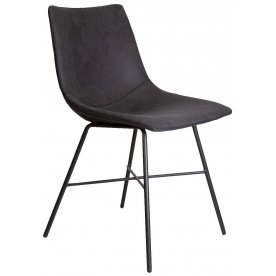 Стул на металлокаркасе Arizona