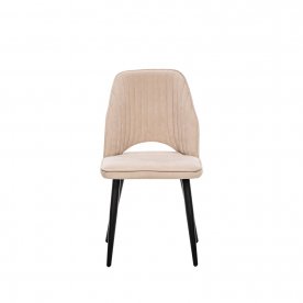 Стул на металлокаркасе Арман 360