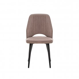 Стул на металлокаркасе Арман 360