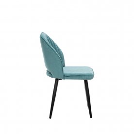 Стул на металлокаркасе Арман 360