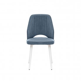 Стул на металлокаркасе Арман 360