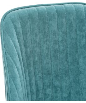 Стул на металлокаркасе Арман