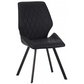 Стул на металлокаркасе Ostin DC230