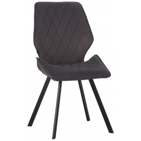 Стул на металлокаркасе Ostin DC230