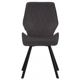 Стул на металлокаркасе Ostin DC230