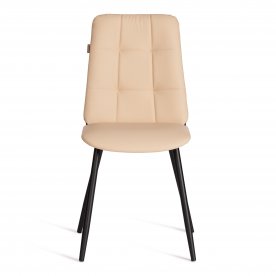 Стул на металлокаркасе Asti