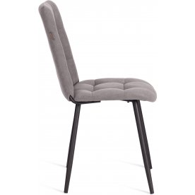 Стул на металлокаркасе Asti