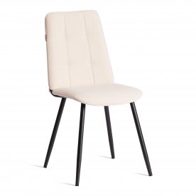 Стул на металлокаркасе Asti/Асти