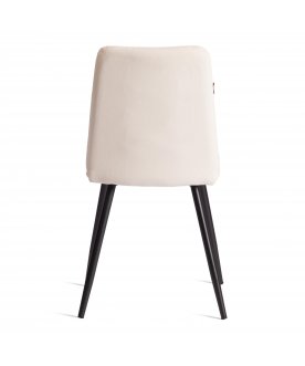 Стул на металлокаркасе Asti