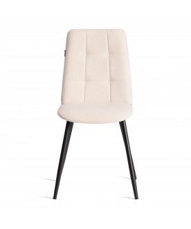 Стул на металлокаркасе Asti/Асти