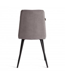 Стул на металлокаркасе Asti