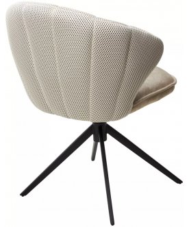 Стул на металлокаркасе Astra 360