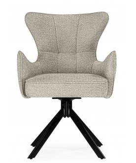 Стул на металлокаркасе Atlanta