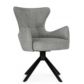 Стул на металлокаркасе Atlanta