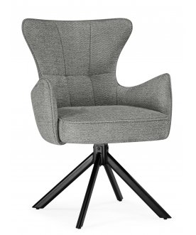 Стул на металлокаркасе Atlanta