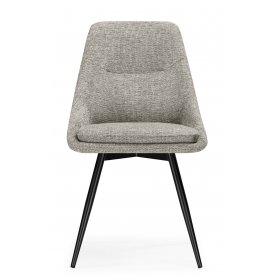 Стул на металлокаркасе Avian