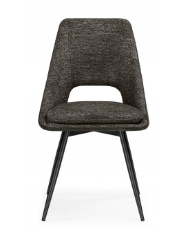 Стул на металлокаркасе Avianus