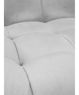 Стул на металлокаркасе Бабочка паутинка