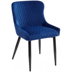 Стул на металлокаркасе Baden UF910-19