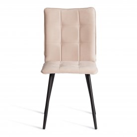 Стул на металлокаркасе Bari/Бари