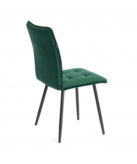Стул на металлокаркасе Bari/Бари