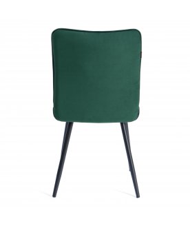 Стул на металлокаркасе Bari