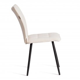 Стул на металлокаркасе Bari/Бари