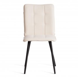 Стул на металлокаркасе Bari/Бари