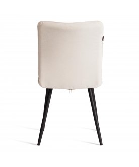 Стул на металлокаркасе Bari