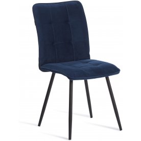 Стул на металлокаркасе Bari