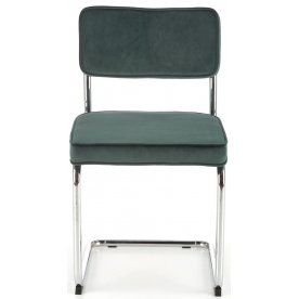 Стул на металлокаркасе Башаль