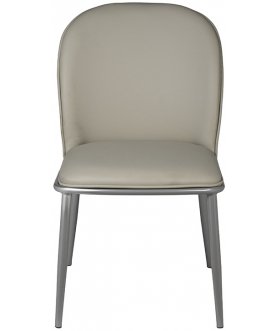 Стул на металлокаркасе Басир