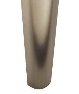 Стул на металлокаркасе Bel Air 58DB-DC14802BA