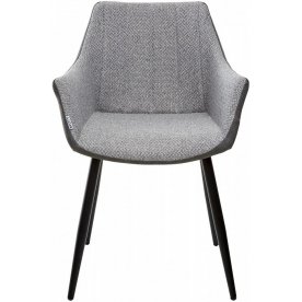 Стул на металлокаркасе Belinda TRF-08