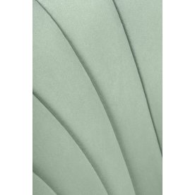 Стул на металлокаркасе Бэнбу 01