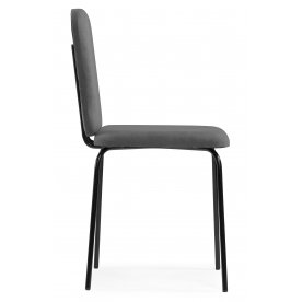 Стул на металлокаркасе Берн