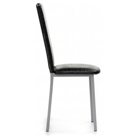 Стул на металлокаркасе Bozanak