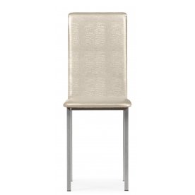 Стул на металлокаркасе Bozanak