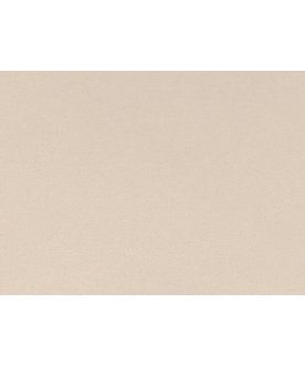 Стул на металлокаркасе Iso CF-005